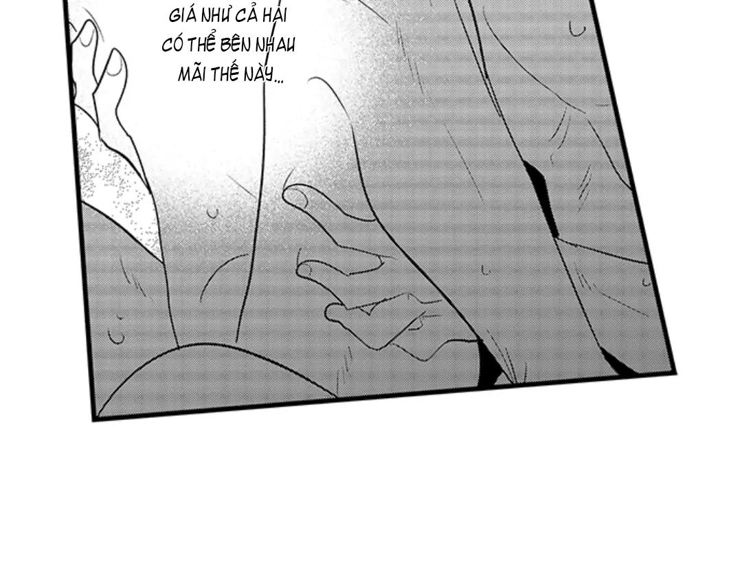 Yatara yarashii fukami kun - Chap 12