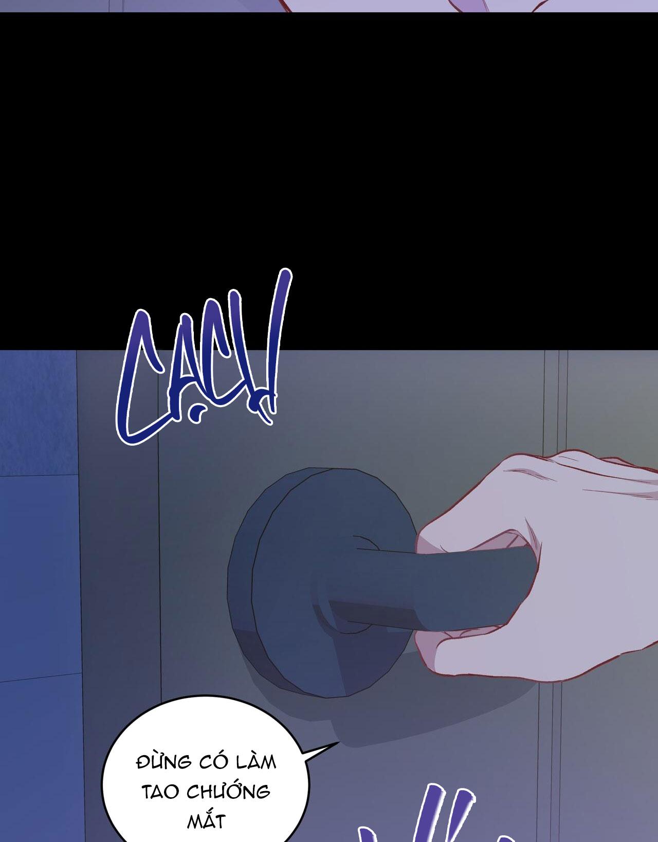 CÁCH TỒN TẠI NHƯ MỘT NGƯỜI CHƠI - Chap 56