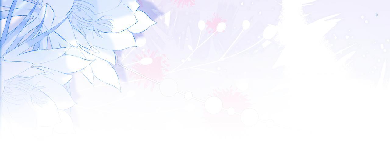 Nhân Ngư Desharow - Chap 47