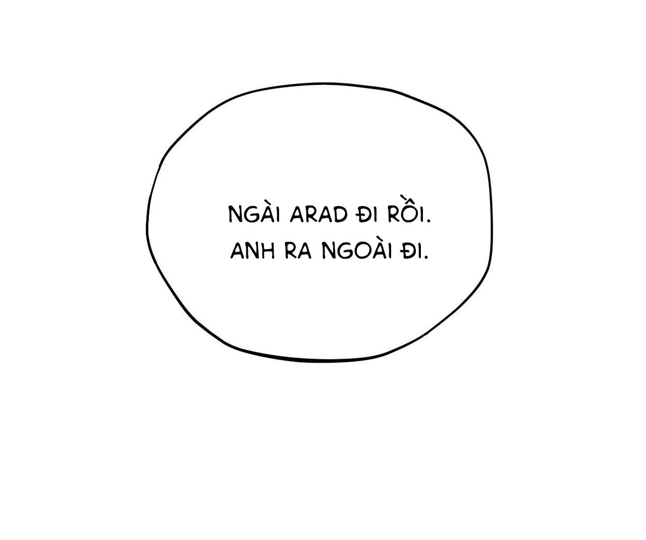 DINH THỰ - Chap 43