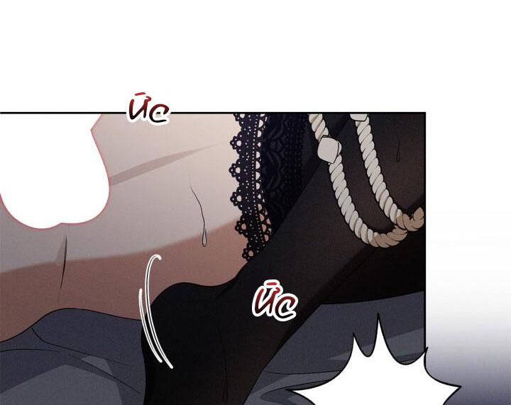 Critical Point - Chap 38