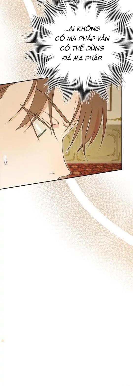 Mắc Kẹt Trong Game Hẹn Hò Của Em Gái Tôi - Chap 10