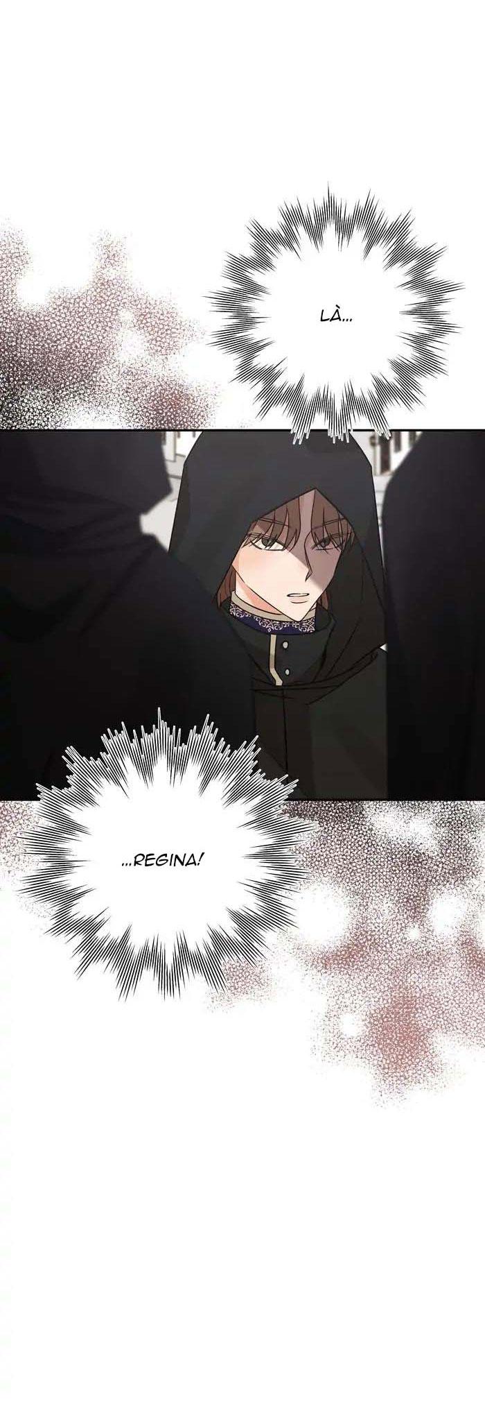 Mắc Kẹt Trong Game Hẹn Hò Của Em Gái Tôi - Chap 17