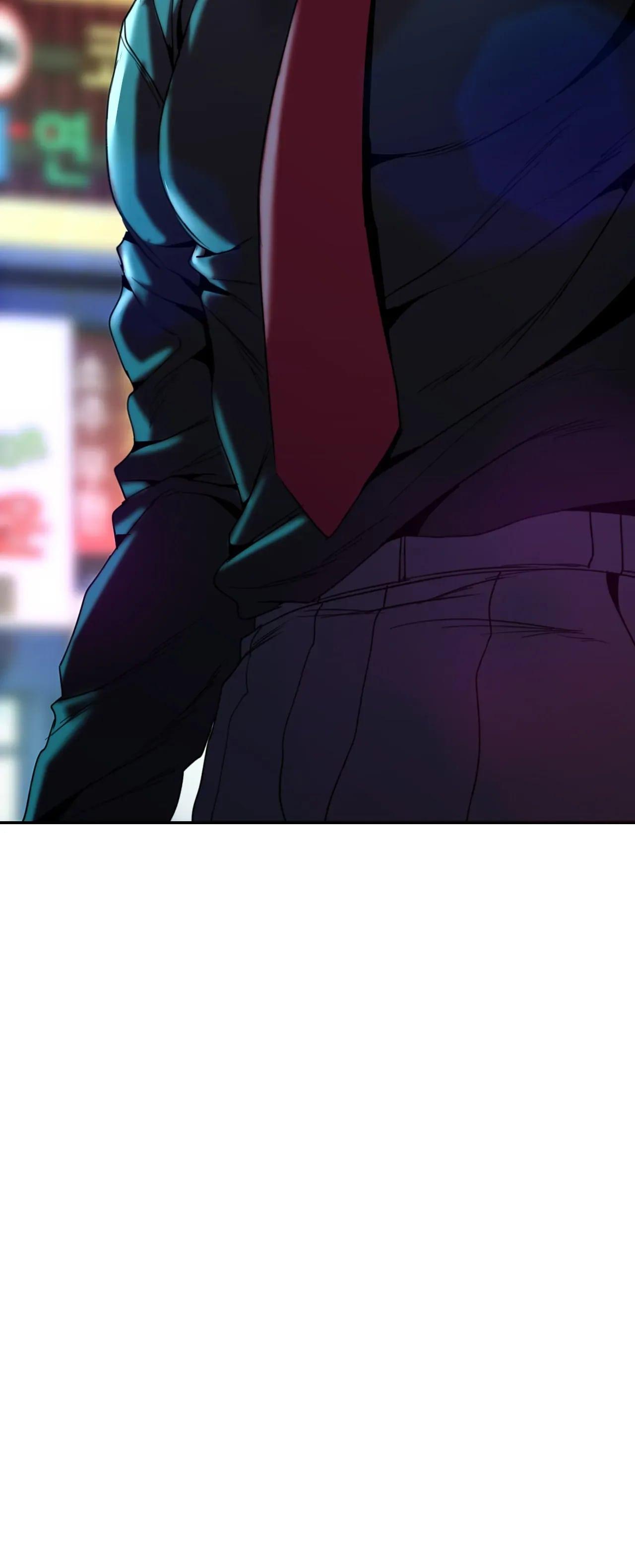 Công Cuộc Báo Thù Của Kẻ Yếu Thế - Chap 73