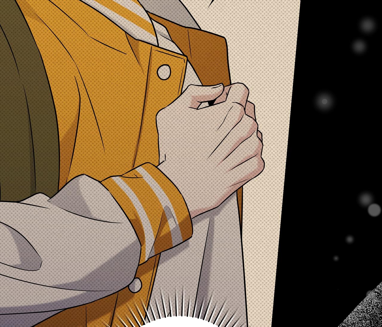 Ballboy Tactics - Chap 11