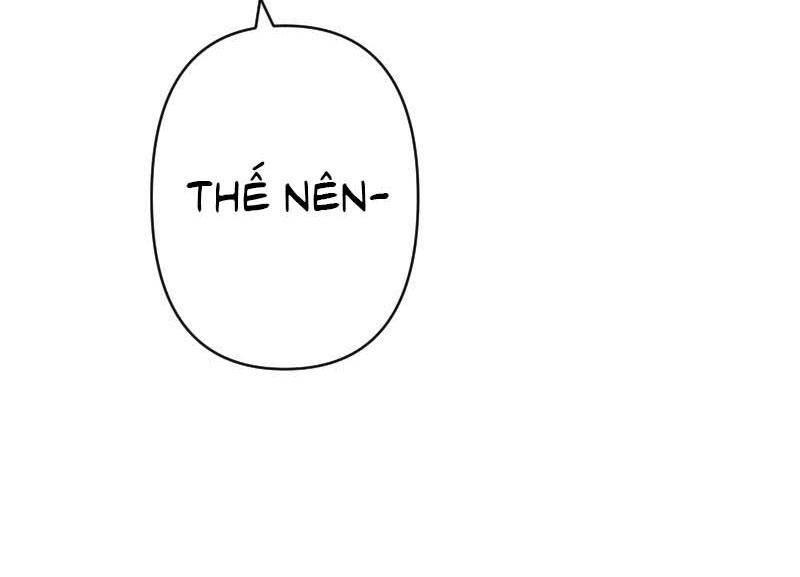 Tình yêu của chúng ta sắp thành hình rồi - Chap 15