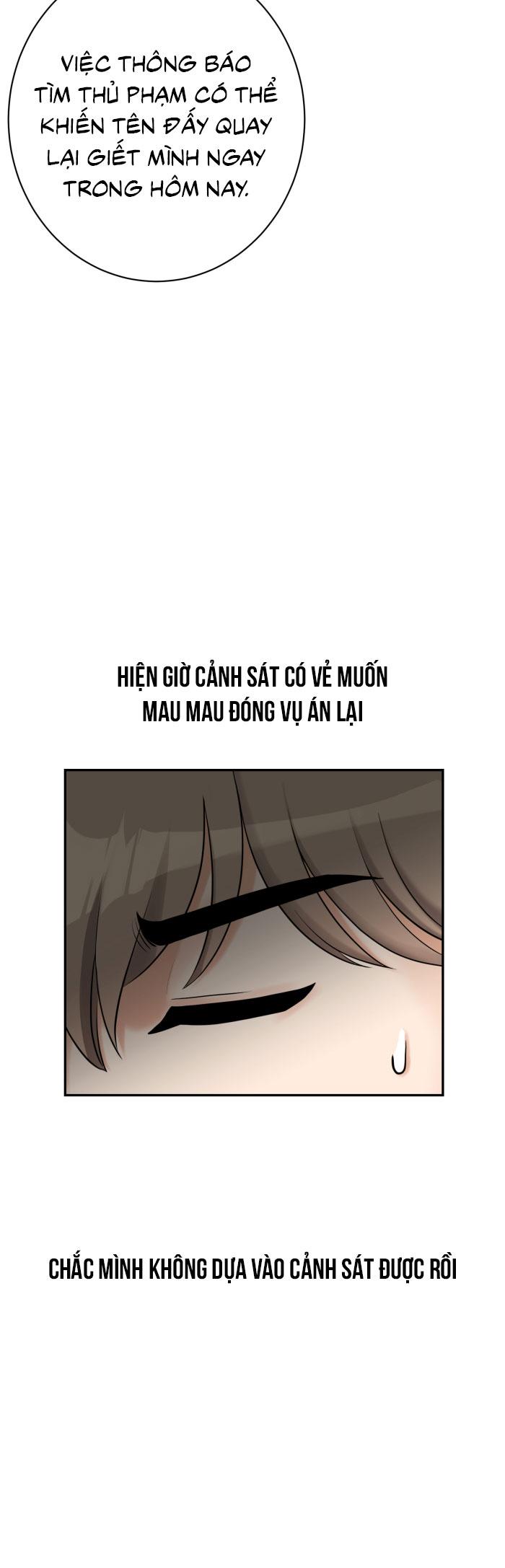 Tỉnh dậy lần nữa bỗng trở thành minh tinh rồi - Chap 2