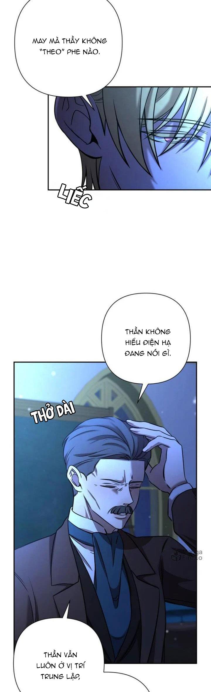 Mắc Kẹt Trong Game Hẹn Hò Của Em Gái Tôi - Chap 70
