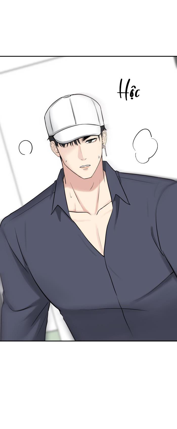 Tỉnh dậy lần nữa bỗng trở thành minh tinh rồi - Chap 21