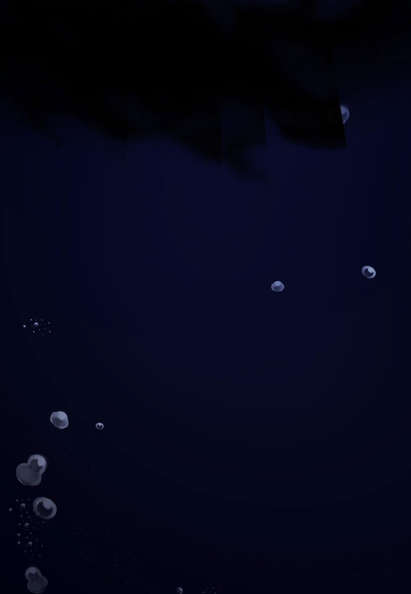 (CBunu) Stigma - Chap 4