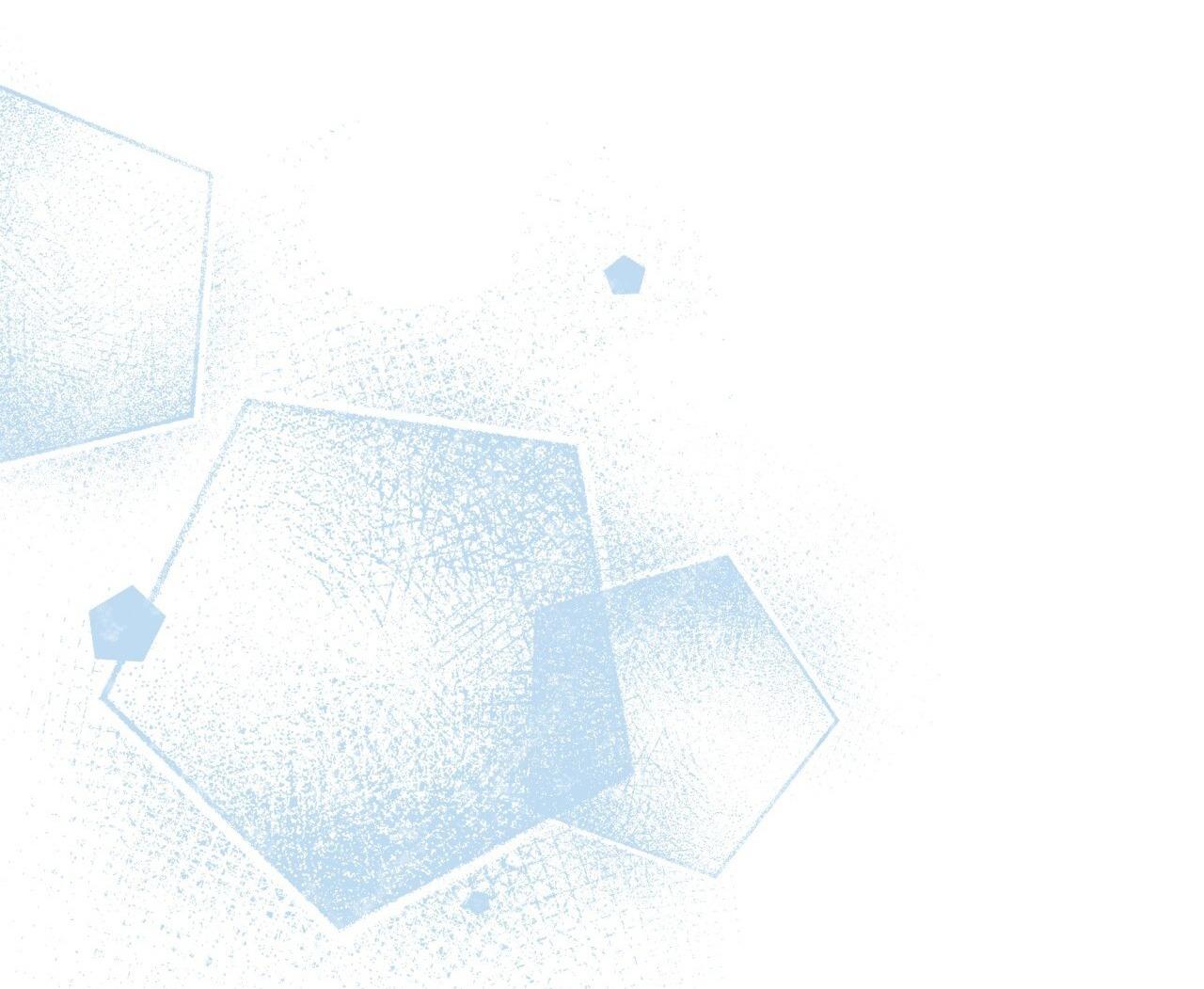 VỊ NGỌT KHÔNG ĐƯỜNG (SWEET NOT SUGAR) - Chap 51