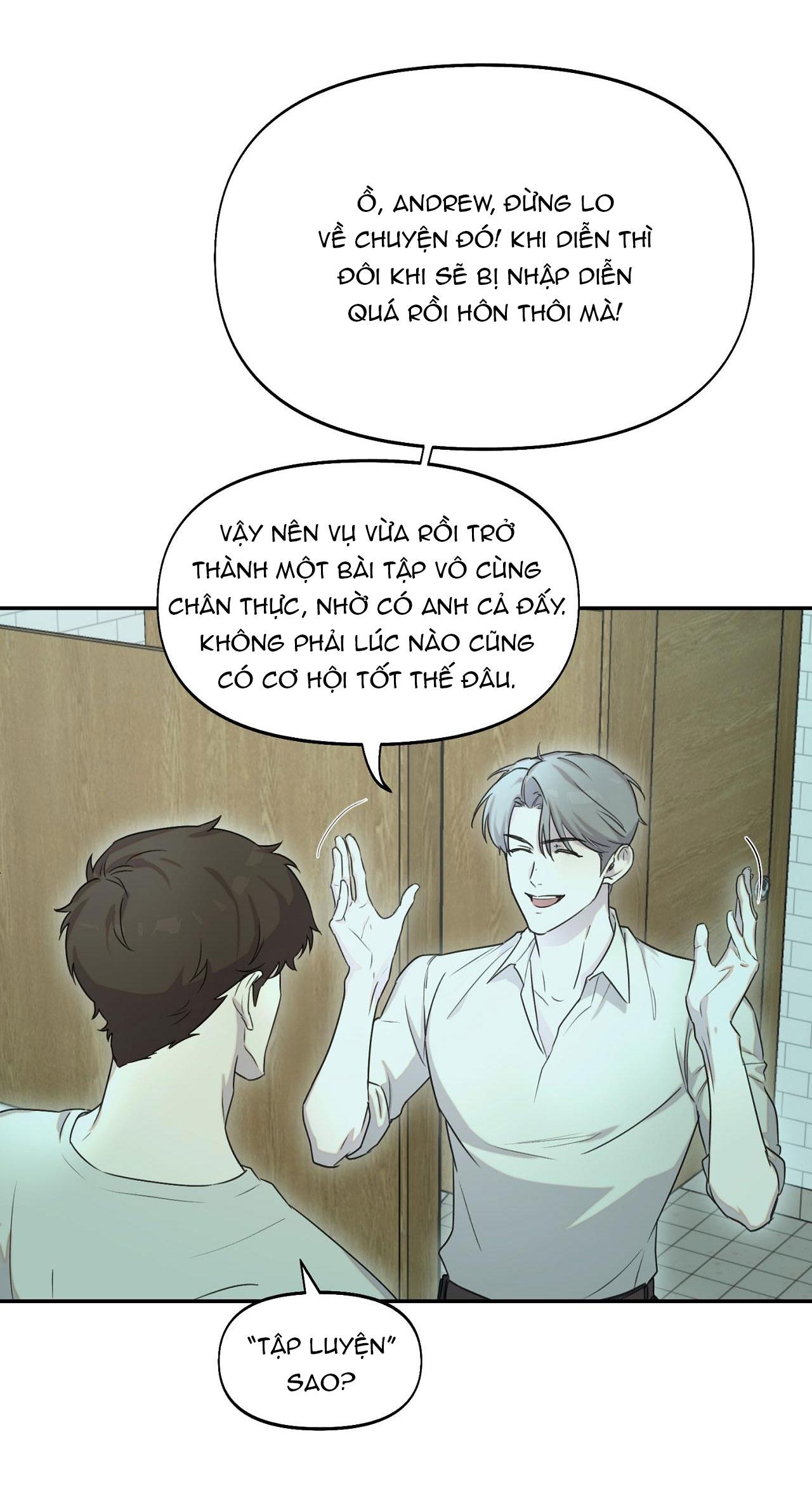 NERD PROJECT - Chap 18