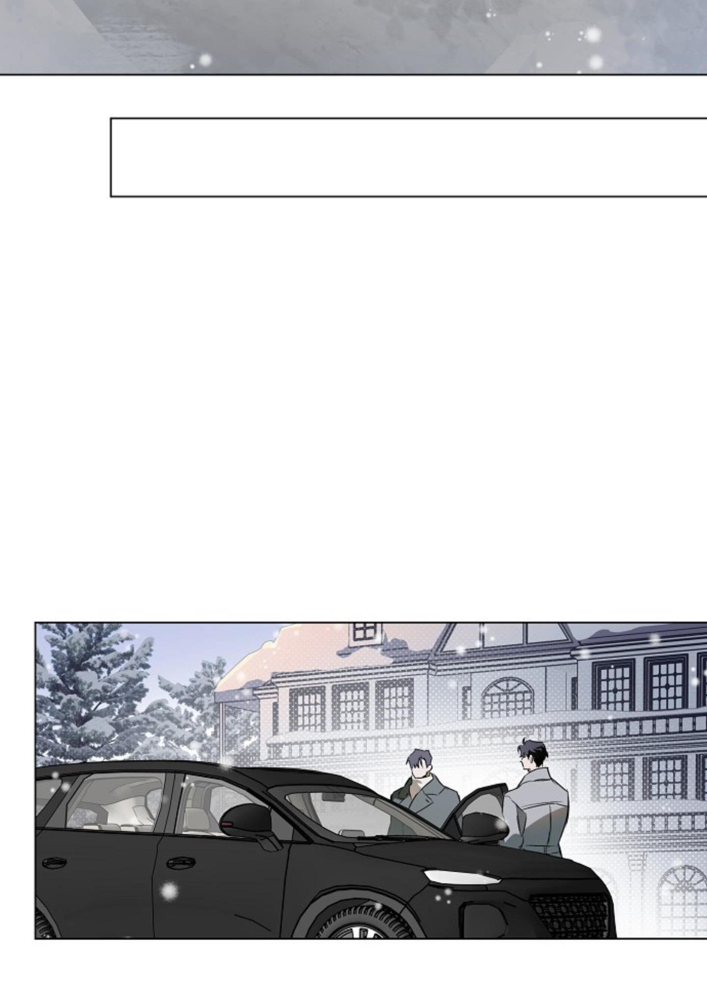 Định Tên Mối Quan Hệ - Chap 109