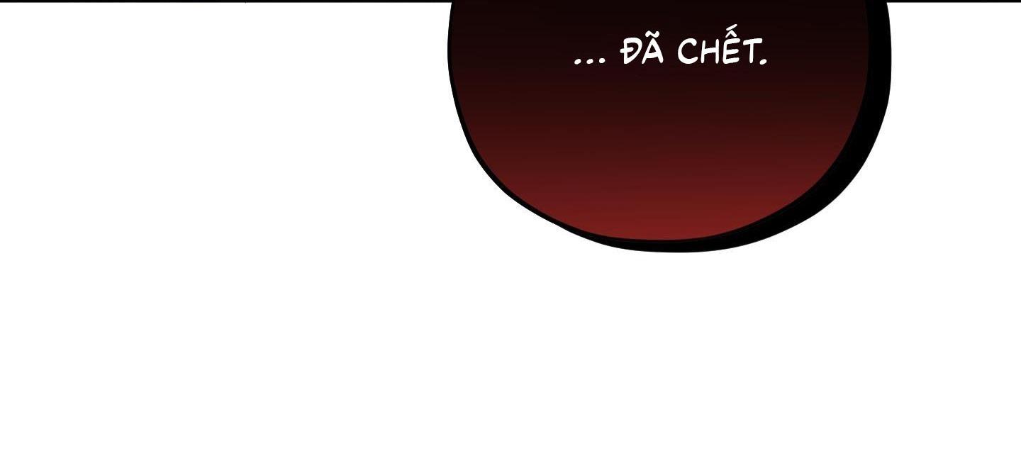 (CBunu) Chuyện Rằng Tôi Yêu Cậu - Chap 11