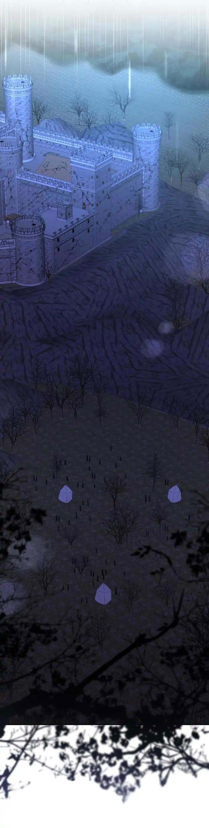 Mắc Kẹt Trong Game Hẹn Hò Của Em Gái Tôi - Chap 27