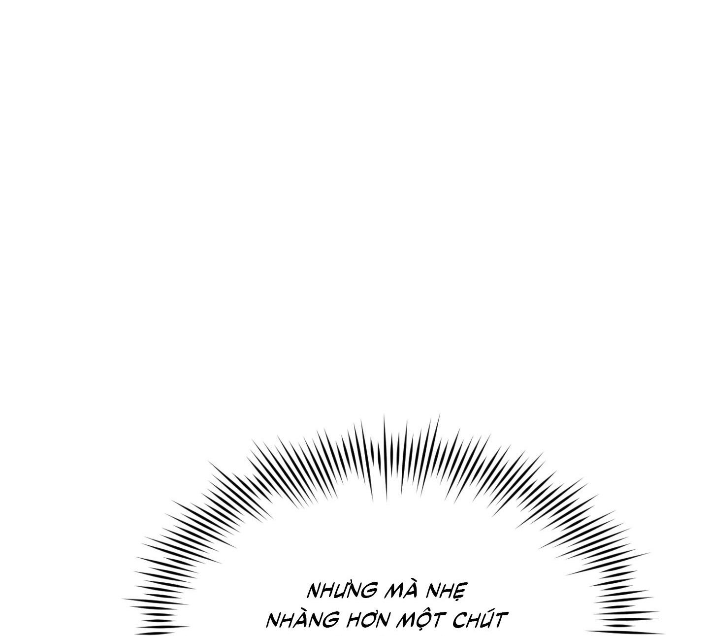 (CBunu) Control Time - Chap 5