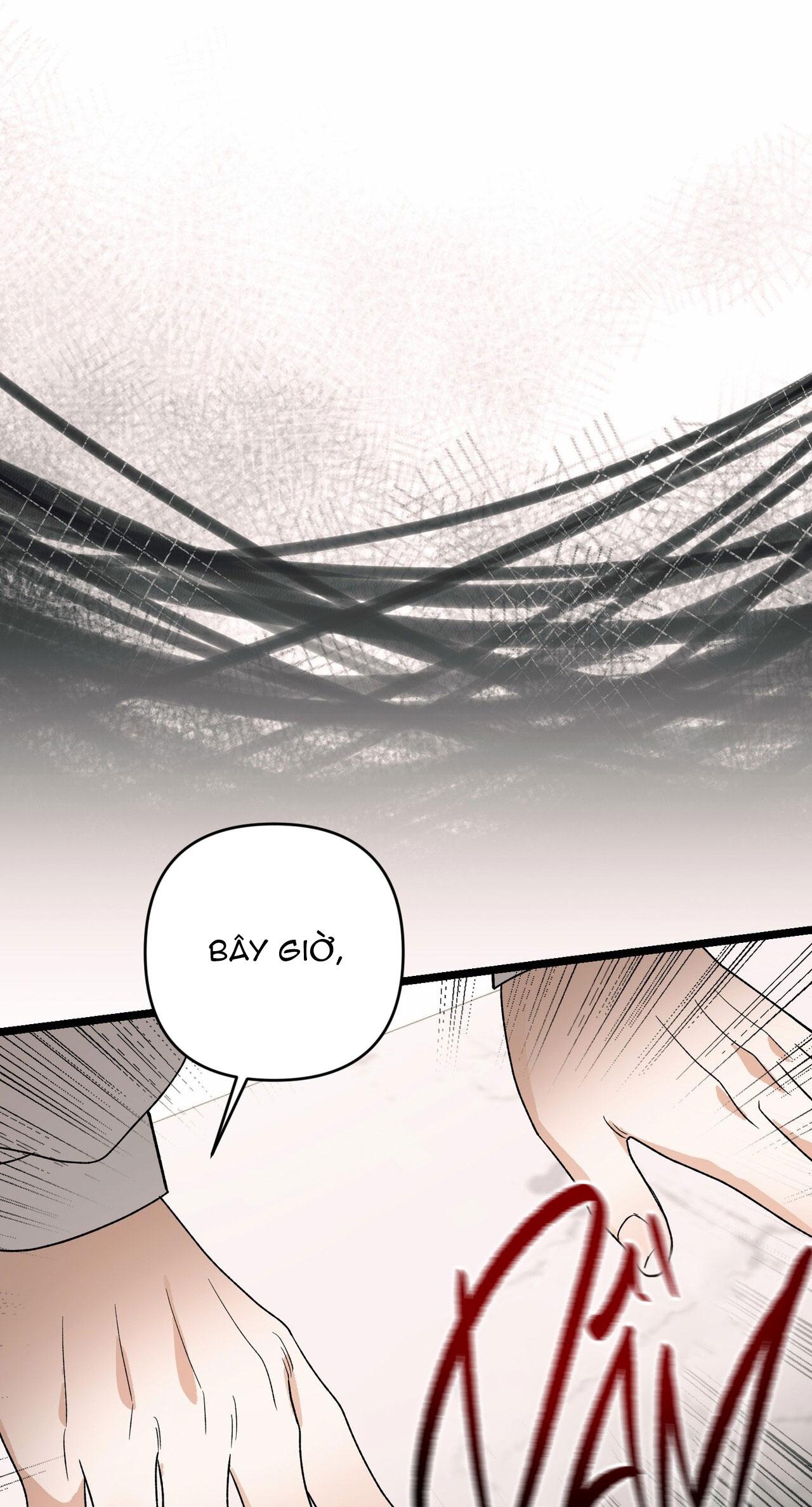 ĐIỀU KIỆN CỦA GUIDE - Chap 41