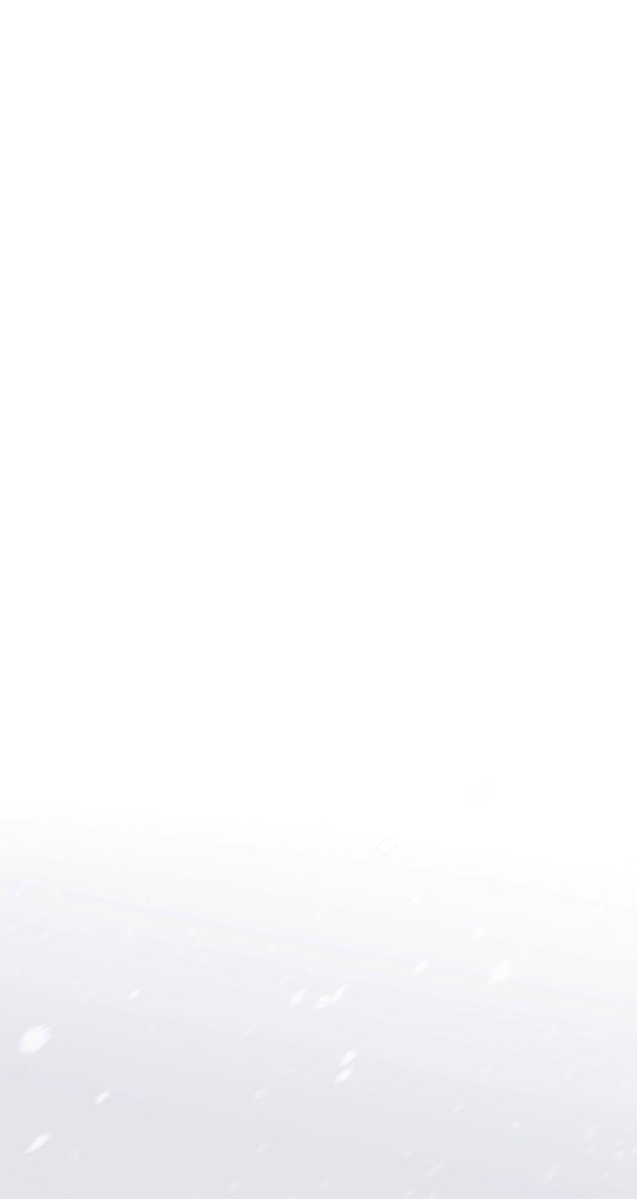 SOLO FOR TWO - Chap 3