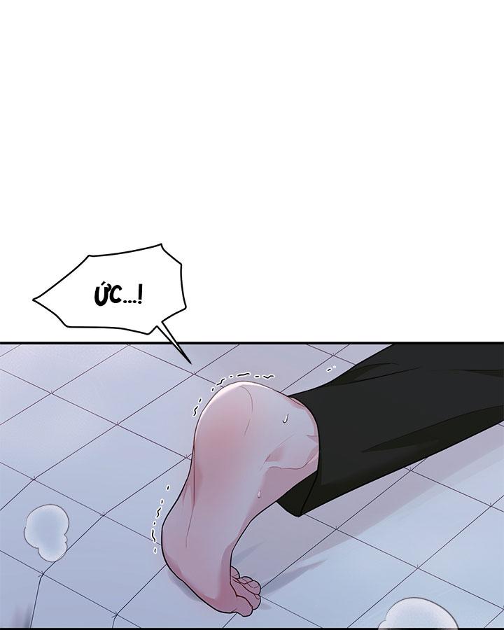 TIỂU THỬ: BẮT ĐẦU MÙA HÈ - Chap 50