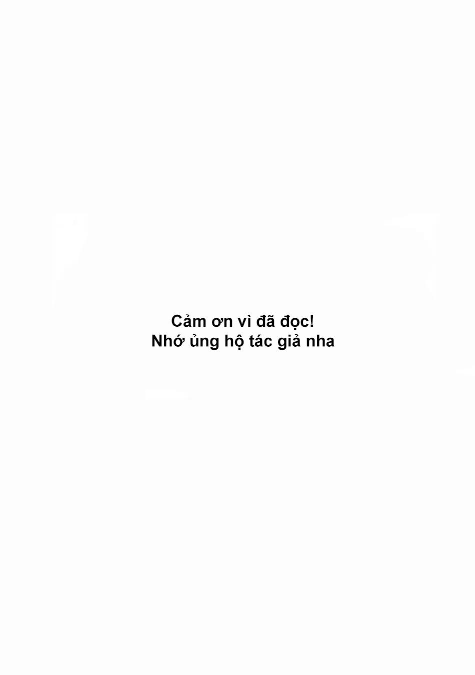 ONESHOT YAOI THEO YÊU CẦU - Chap 37