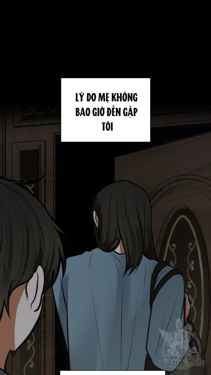 Song Trùng - Chap 49