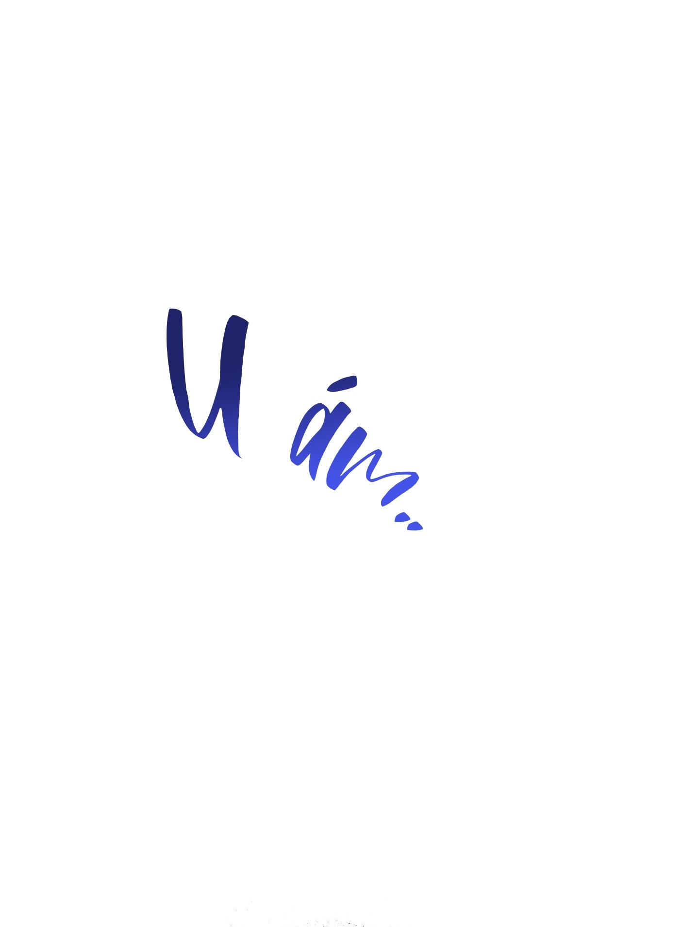 (CBunu) Chuyện Rằng Tôi Yêu Cậu - Chap 26