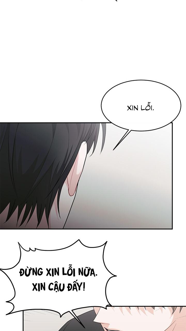 TIỂU THỬ: BẮT ĐẦU MÙA HÈ - Chap 37