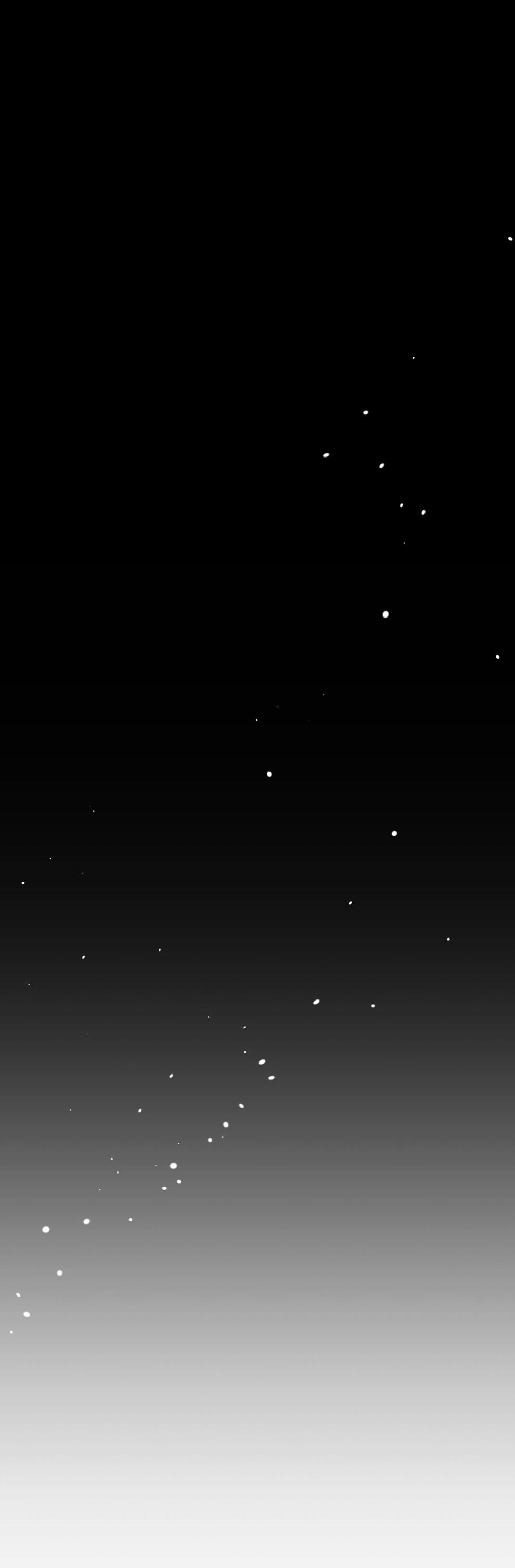 Non Zero Sum - Chap 31