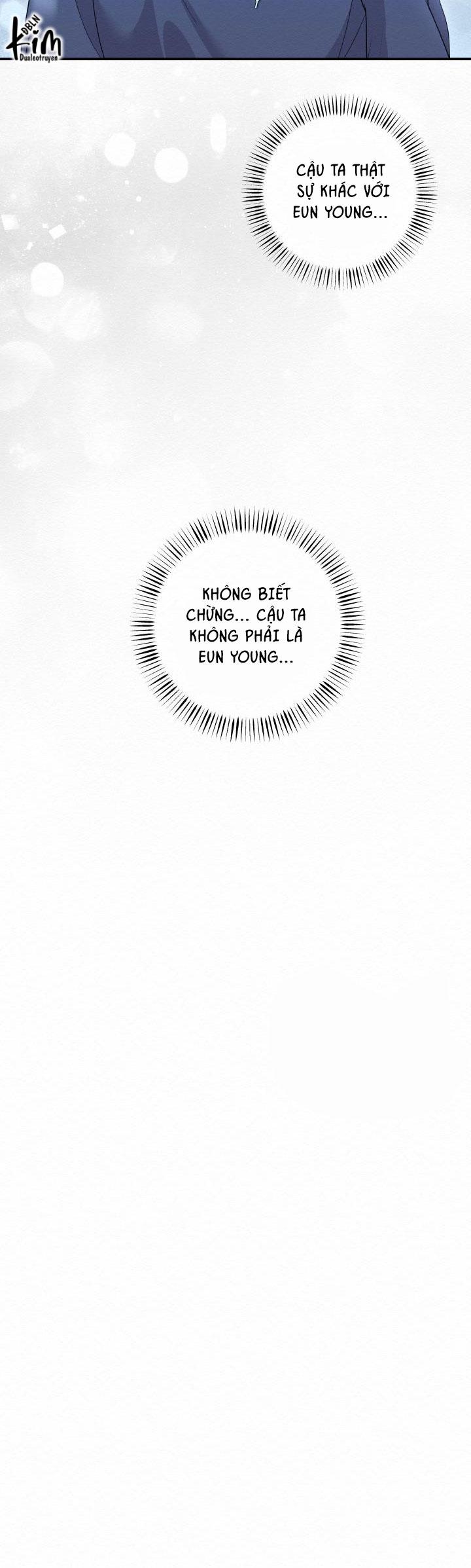 LỄ TRỪ TÀ - Chap 9