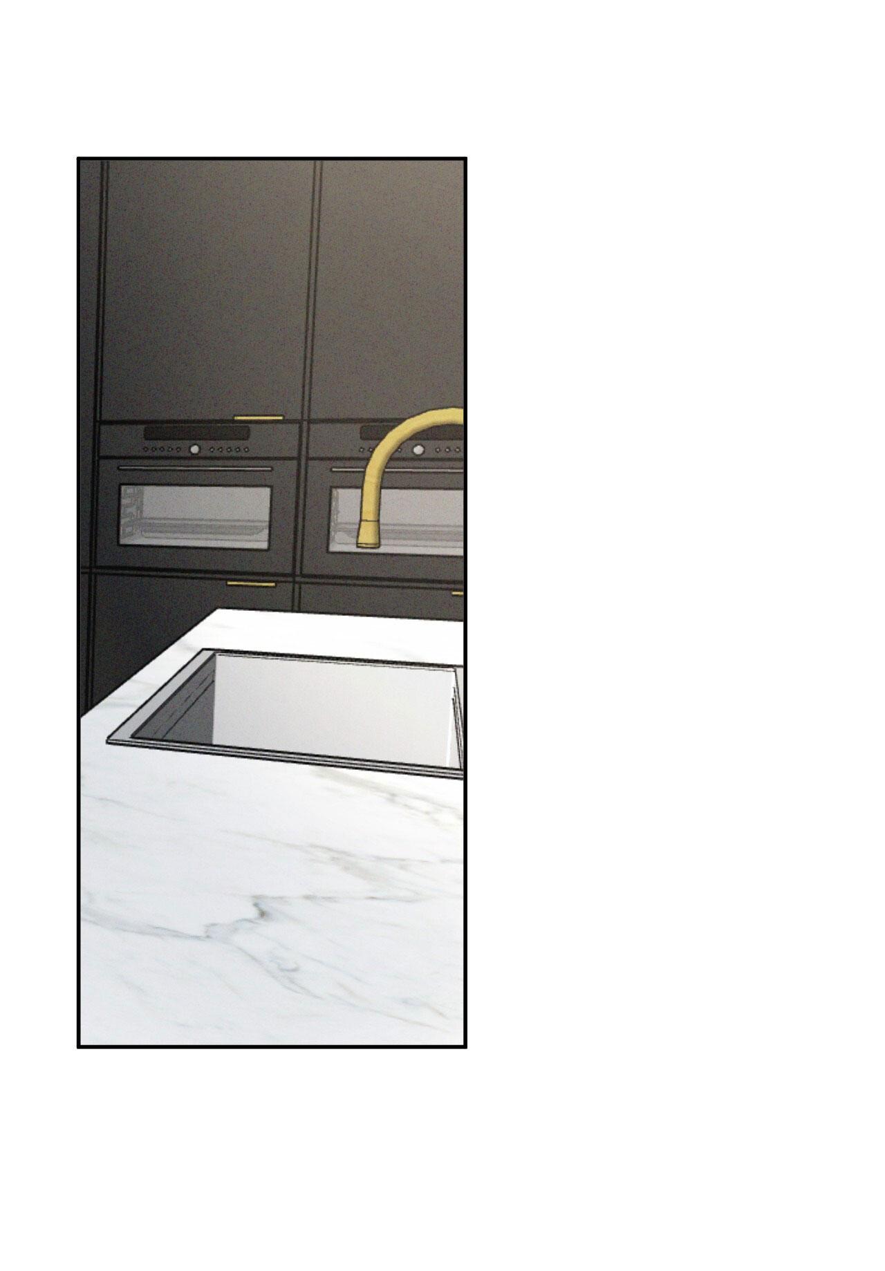 TƯƠNG PHẢN - Chap 87