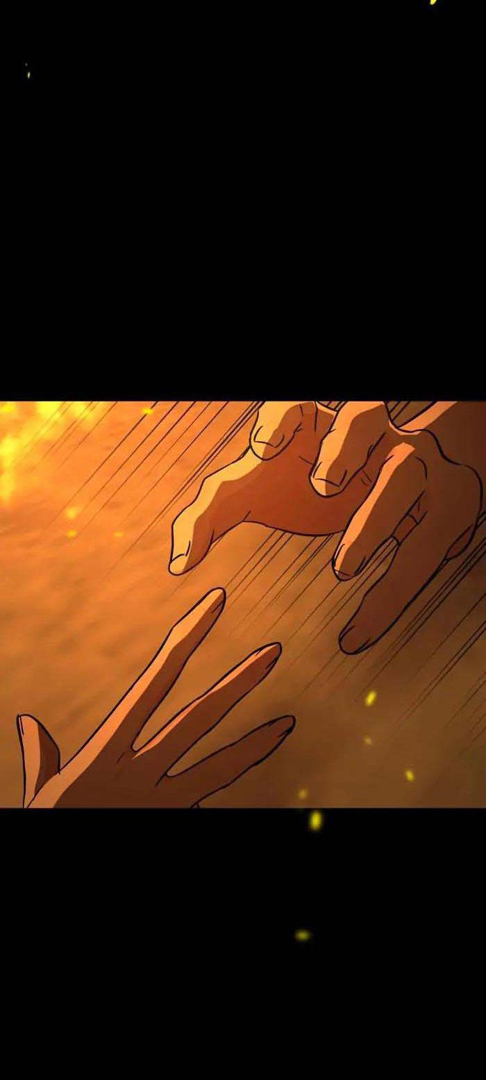 Mắc Kẹt Trong Game Hẹn Hò Của Em Gái Tôi - Chap 20