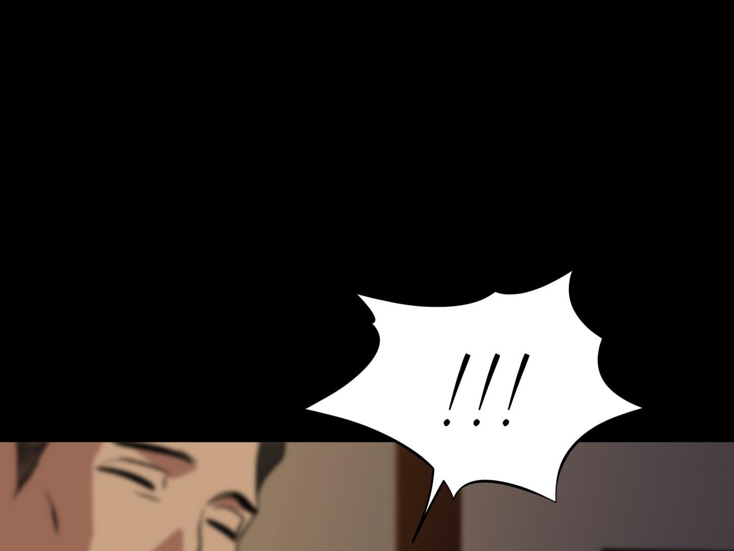 (CBunu) Mưa Mãi Không Tạnh - Chap 23