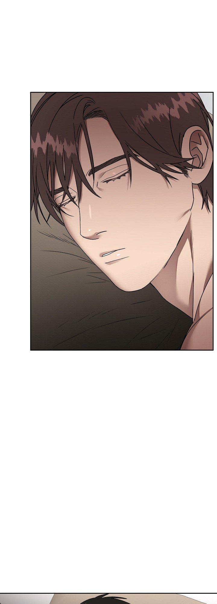 Không Hơn Không Kém - Chap 31