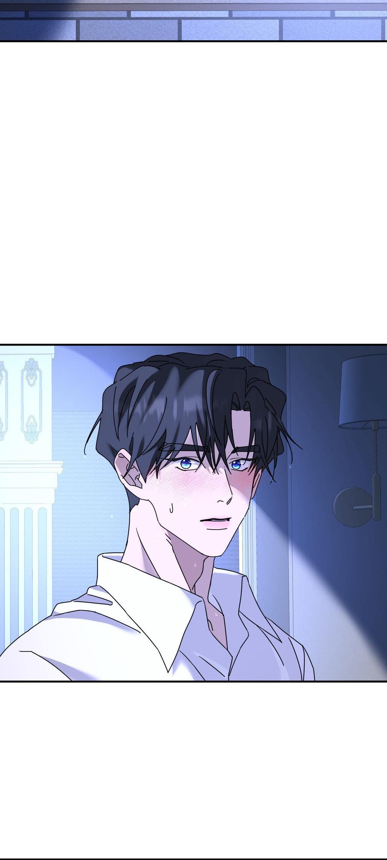 (CBunu) Cây Không Có Rễ - Chap 83