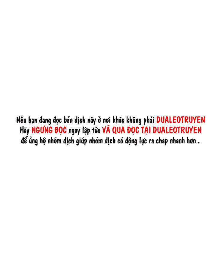 LÃNG MẠN KHÔNG TRỌNG LỰC - Chap 47