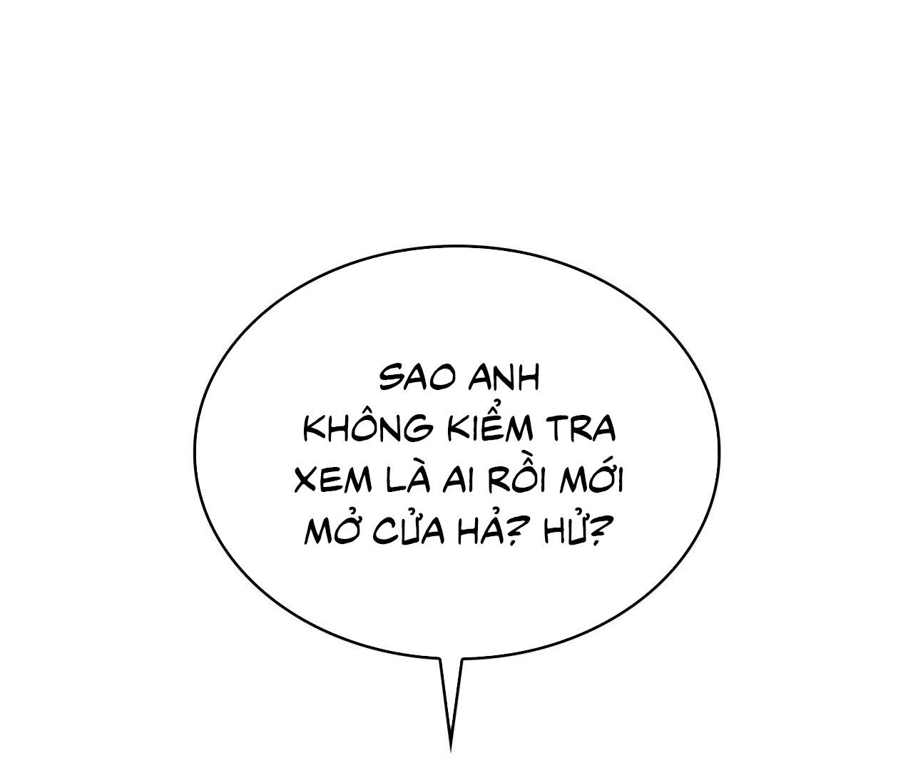 Raw - Chap 13