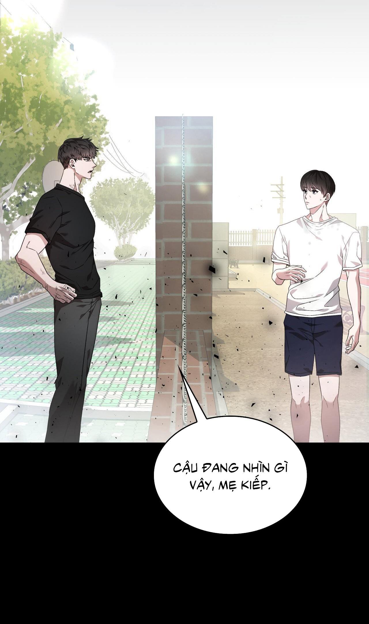 Raw - Chap 8