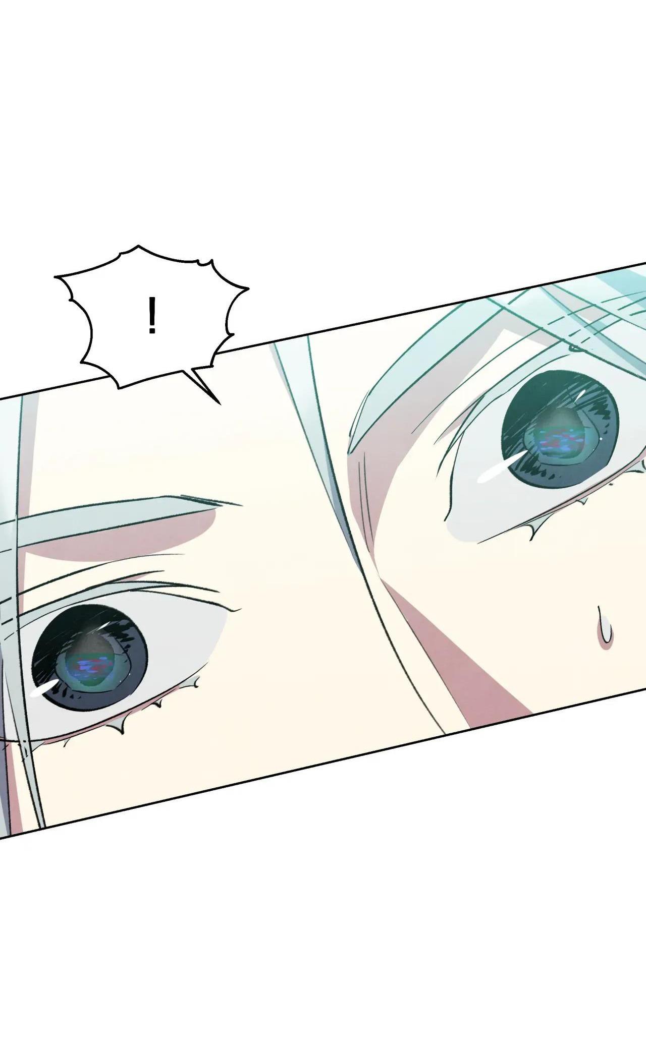 KHẾ ƯỚC BÍ MẬT CỦA ĐẠI CÔNG TƯỚC XỨ BẮC - Chap 40