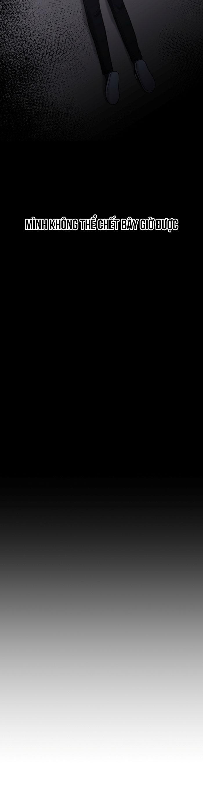 Tỉnh dậy lần nữa bỗng trở thành minh tinh rồi - Chap 1