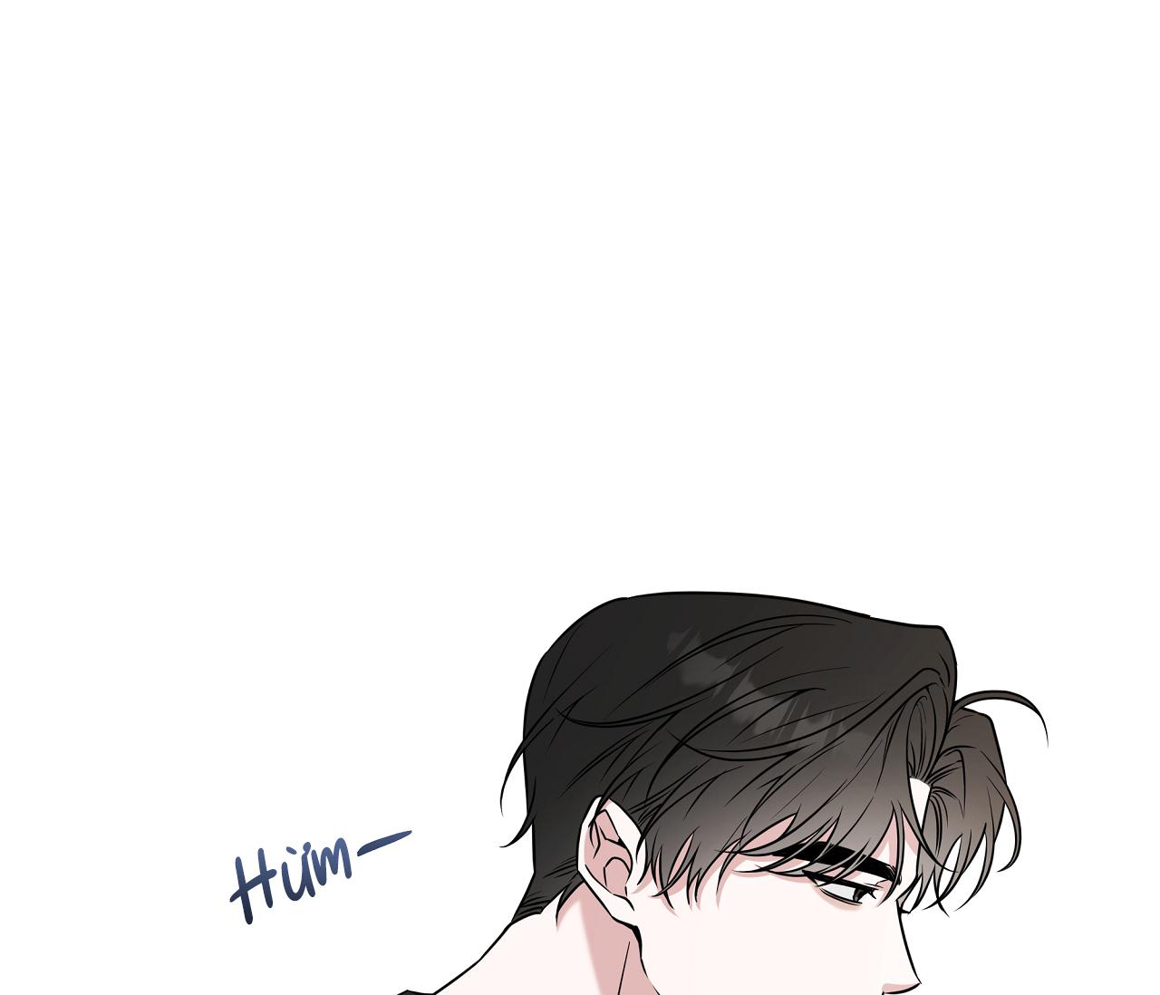 Ballboy Tactics - Chap 11