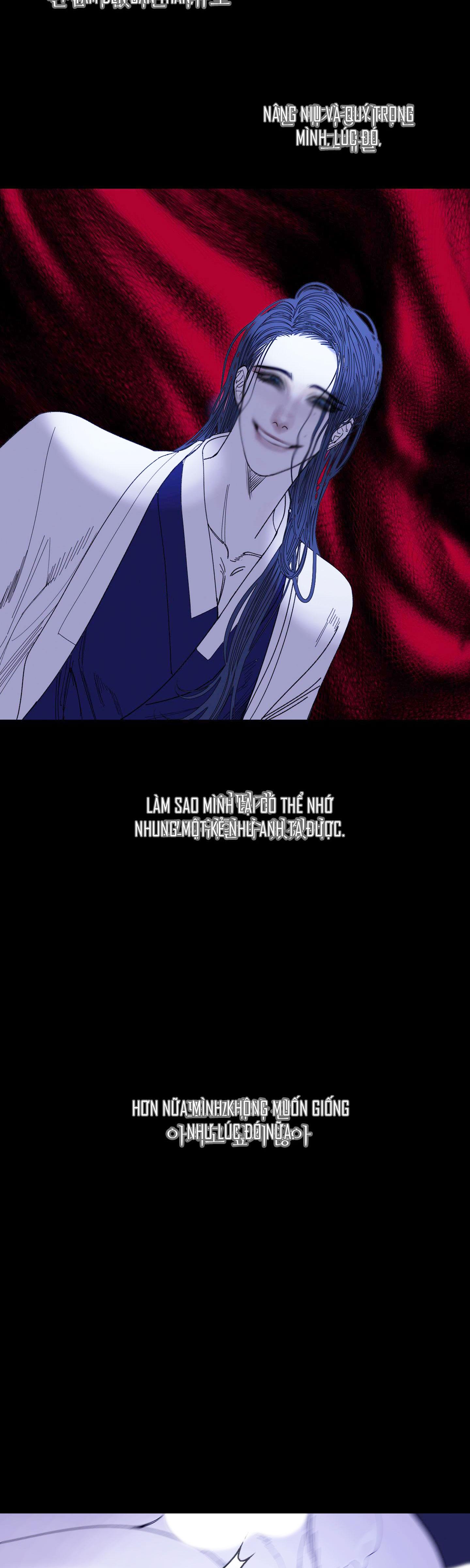 CHUYỆN QUỶ MÔN QUAN - Chap 74