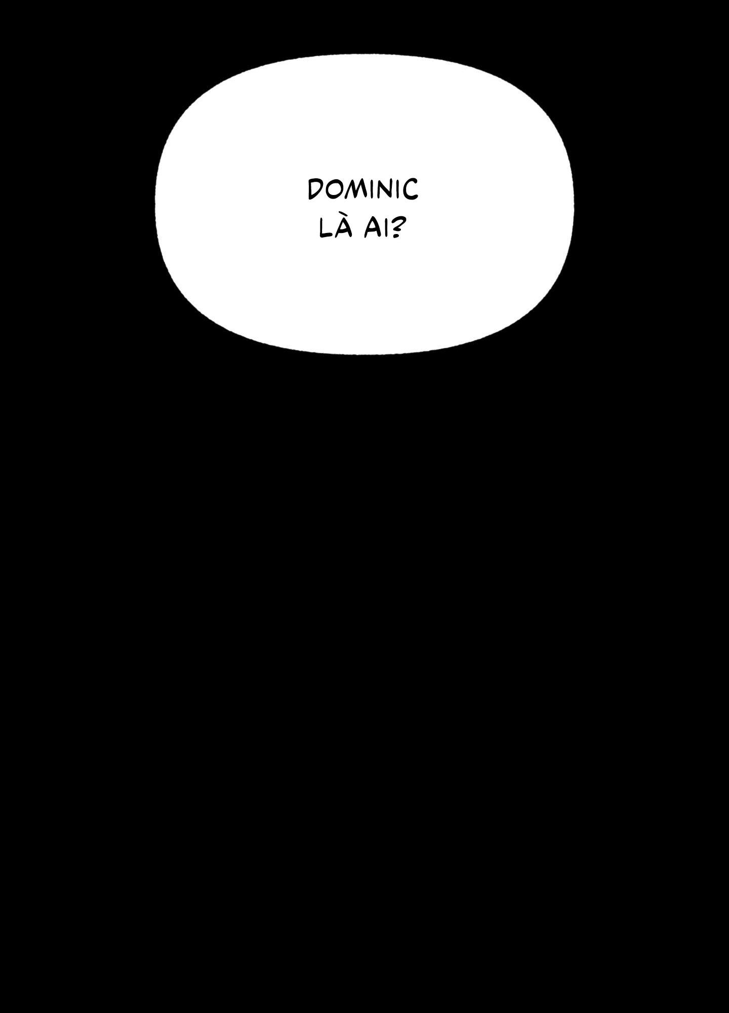 (CBunu) Control Time - Chap 12