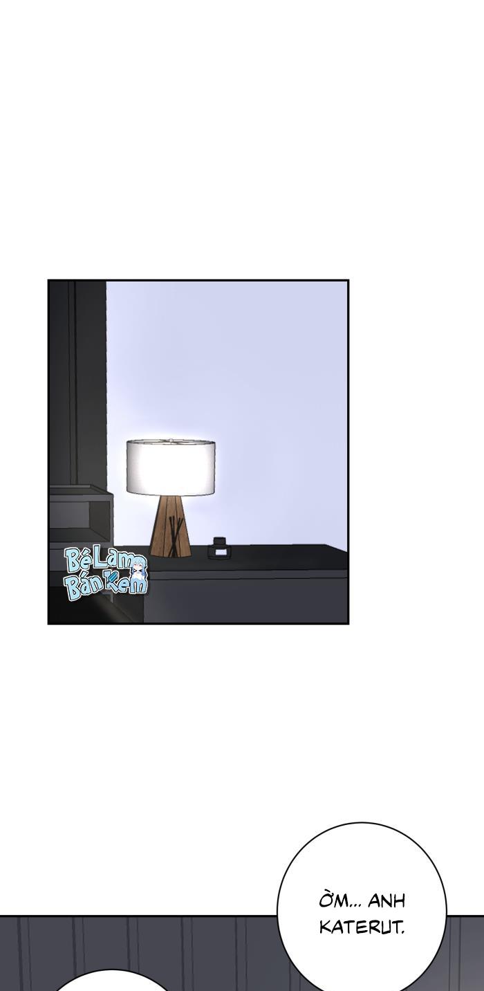 Tỉnh dậy lần nữa bỗng trở thành minh tinh rồi - Chap 28