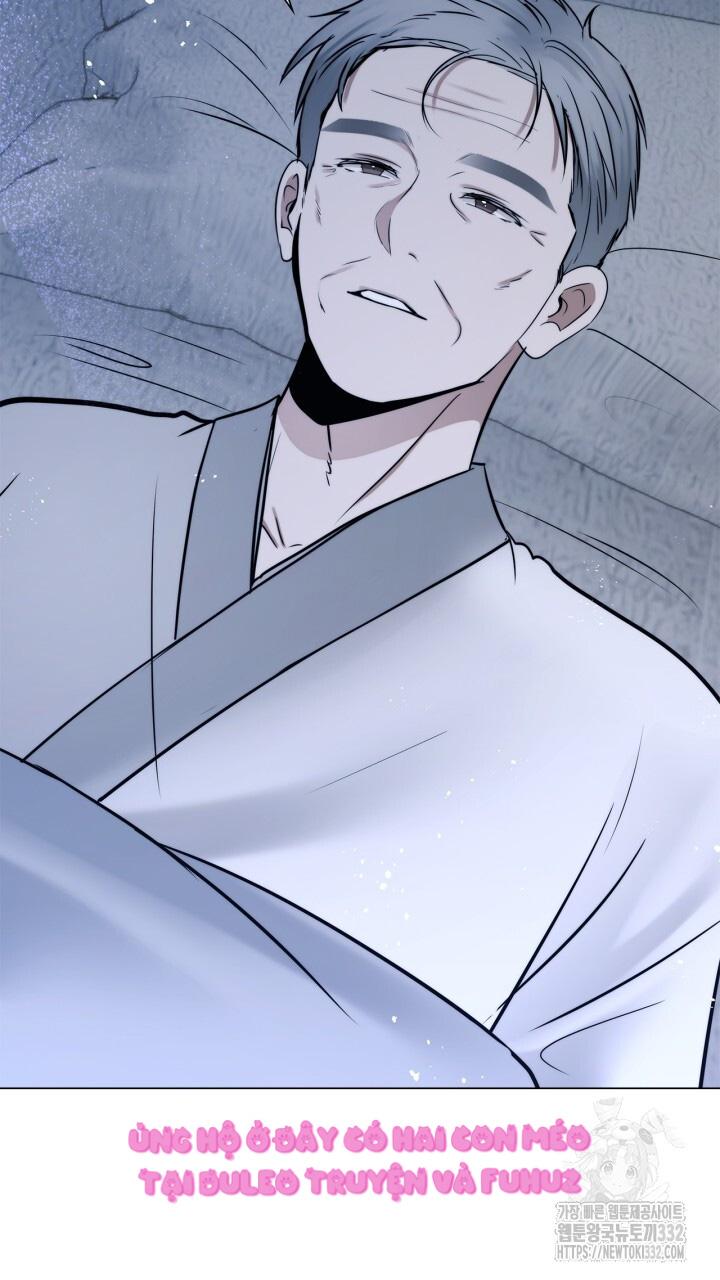 Song Trùng - Chap 65