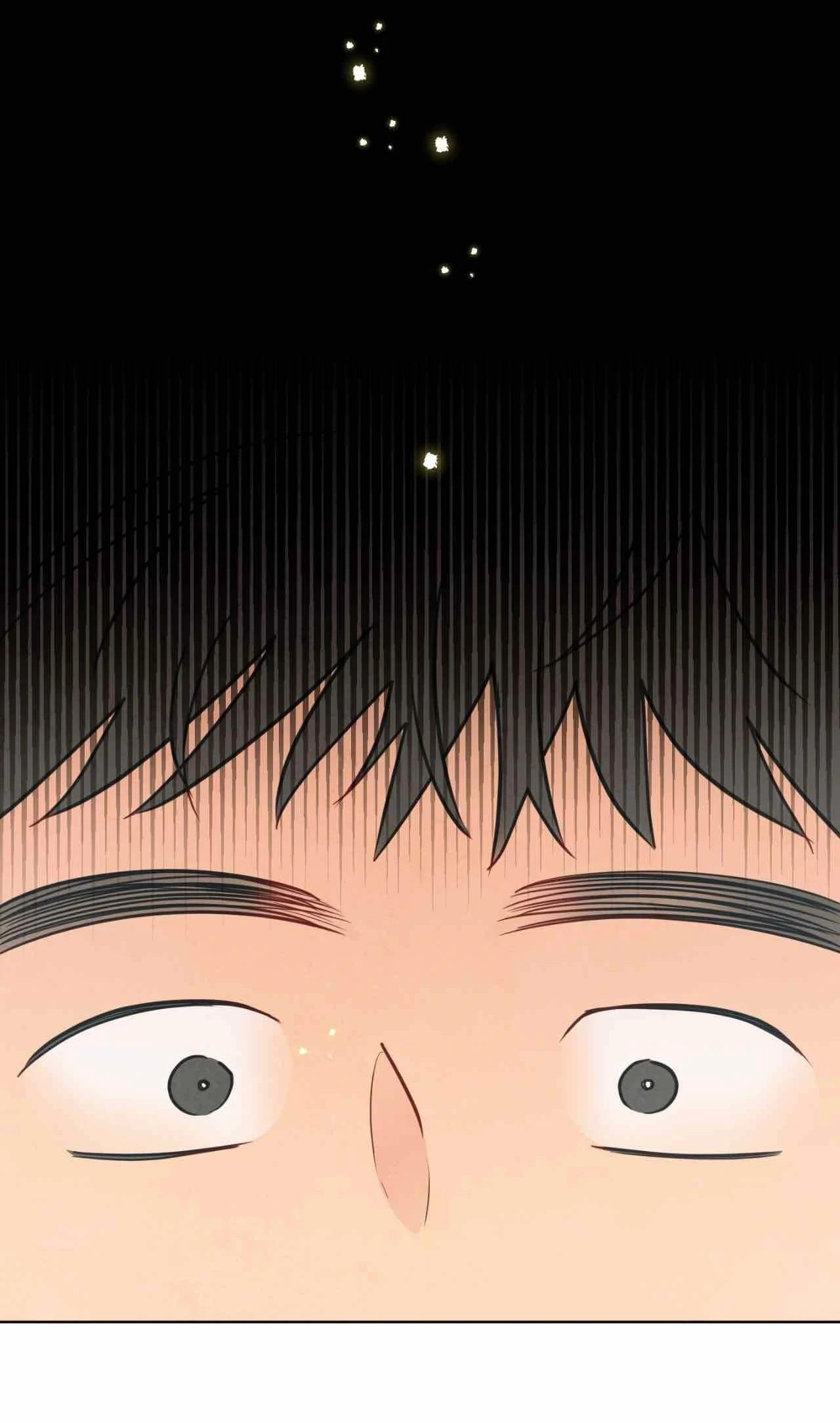 Sự quyến rũ của Thần Rắn - Chap 25