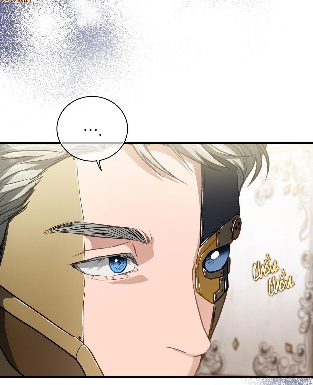 CÁCH TỒN TẠI NHƯ MỘT NGƯỜI CHƠI - Chap 38