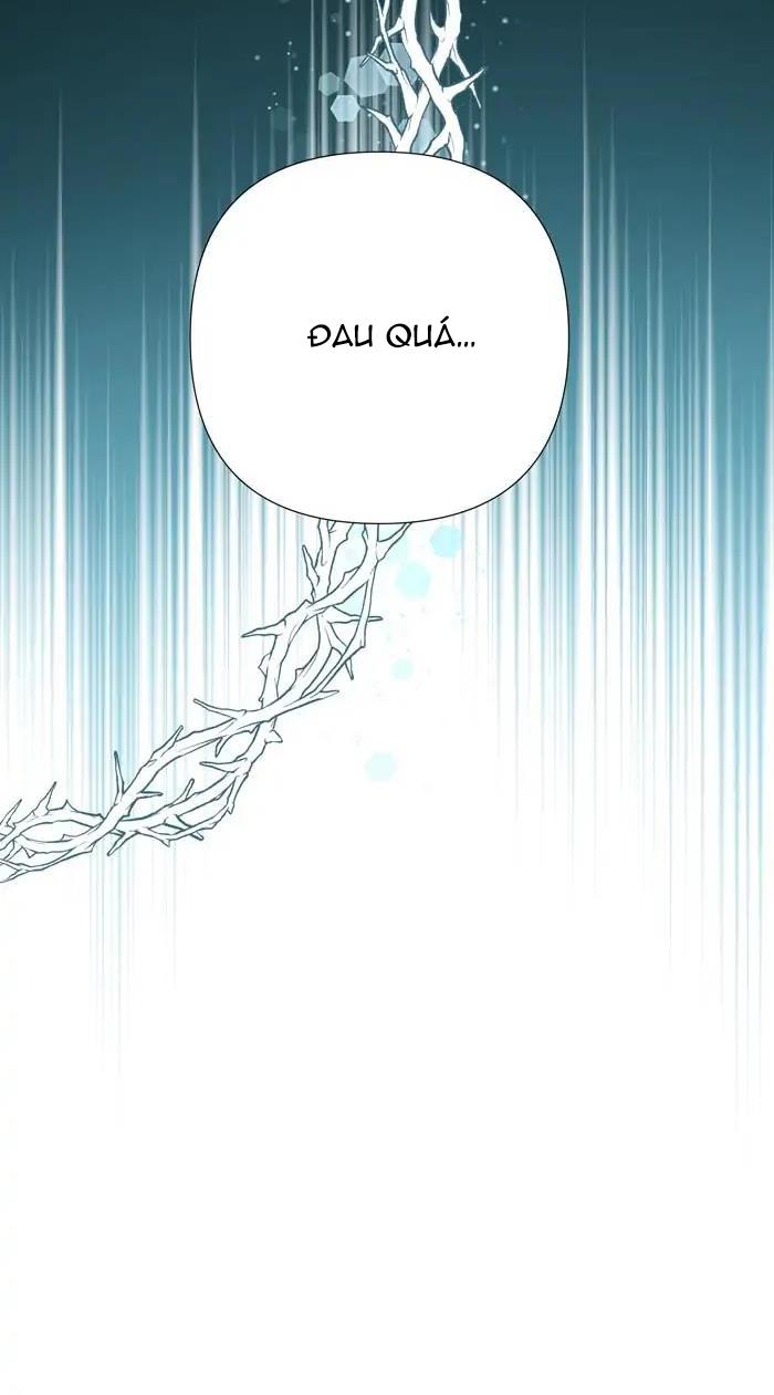 Mắc Kẹt Trong Game Hẹn Hò Của Em Gái Tôi - Chap 2