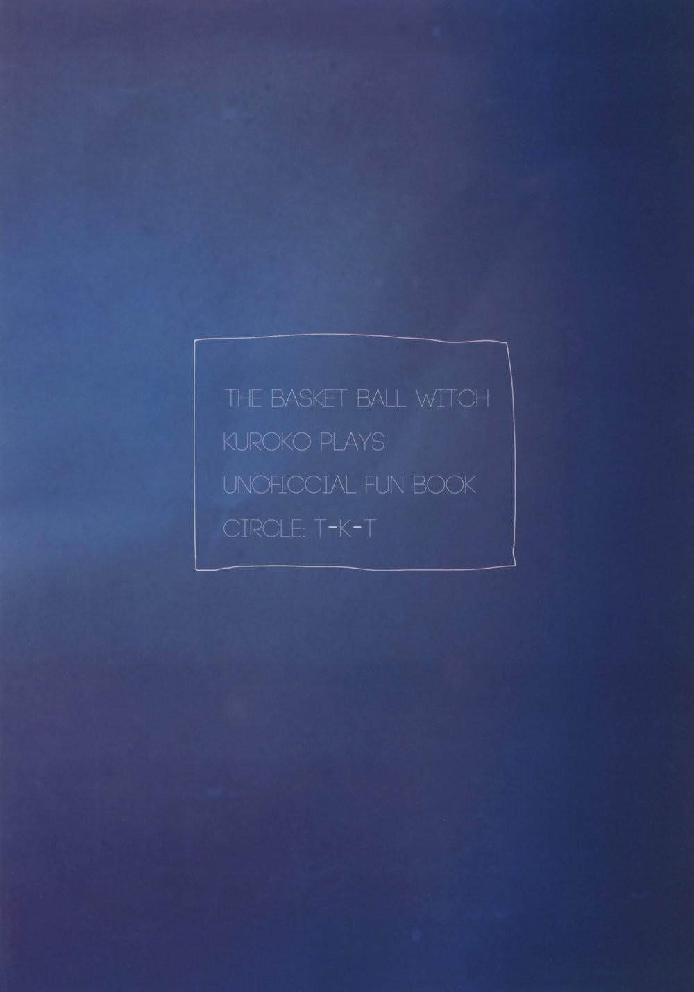 Tuyển Tập Chjch và Chjch - Chap 87