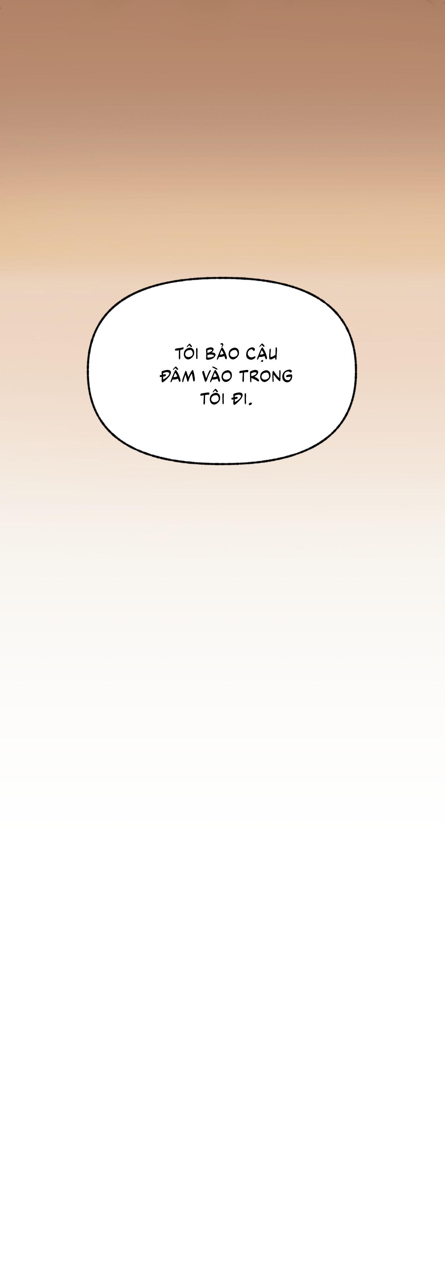 (CBunu) Control Time - Chap 2