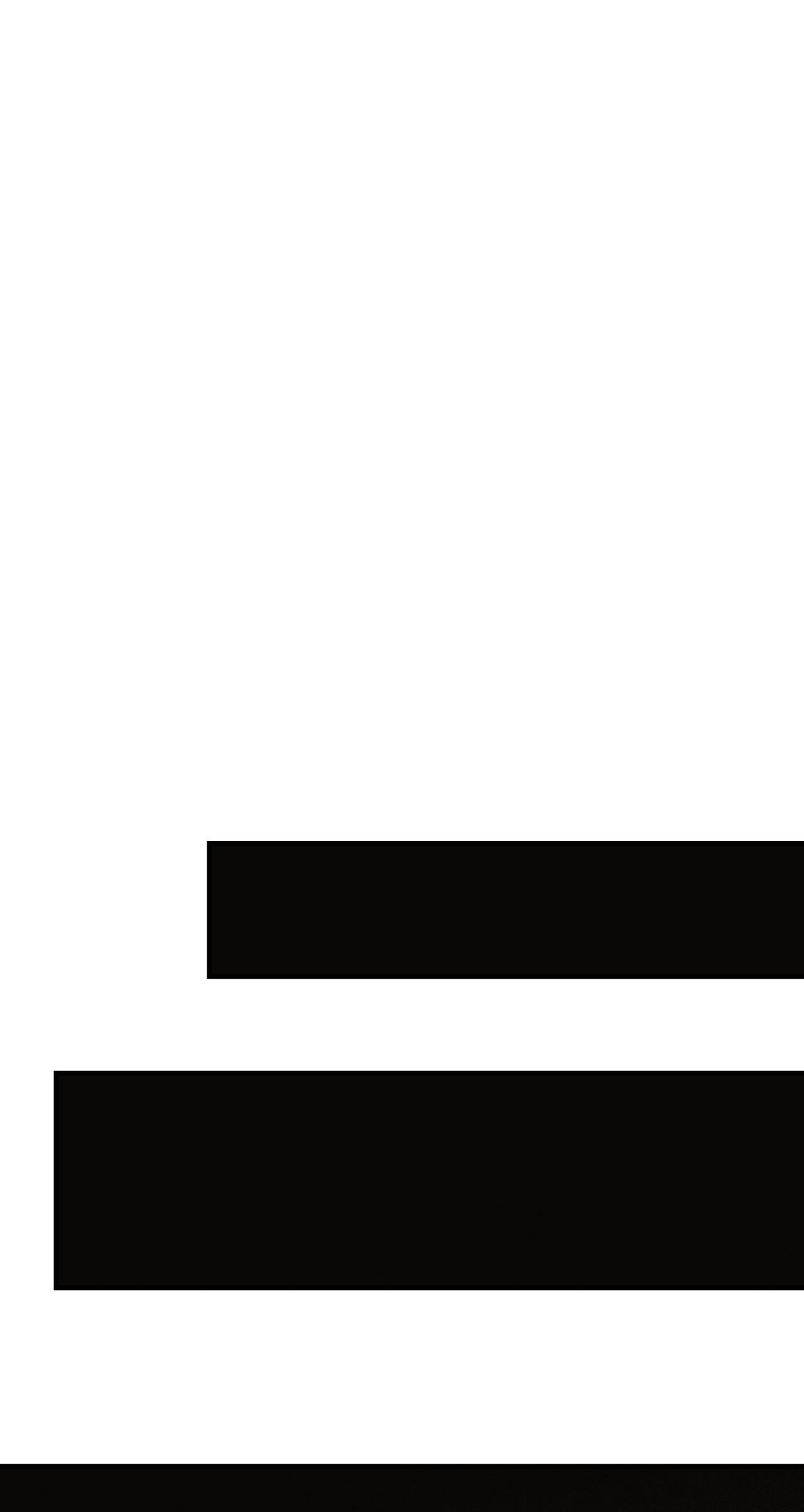 DUYÊN PHẬN - Chap 19